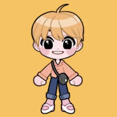 Profile image of 고탱