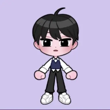 Profile image of 태훈