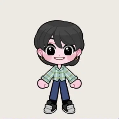 Profile image of 디투