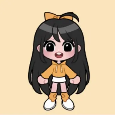 Profile image of 소정