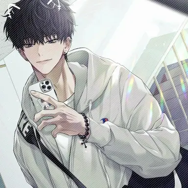 Profile image of 윤태오