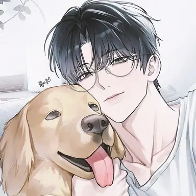 Profile image of 한도윤
