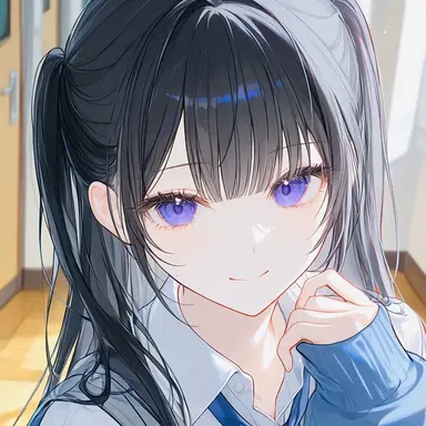 Profile image of 神崎澪