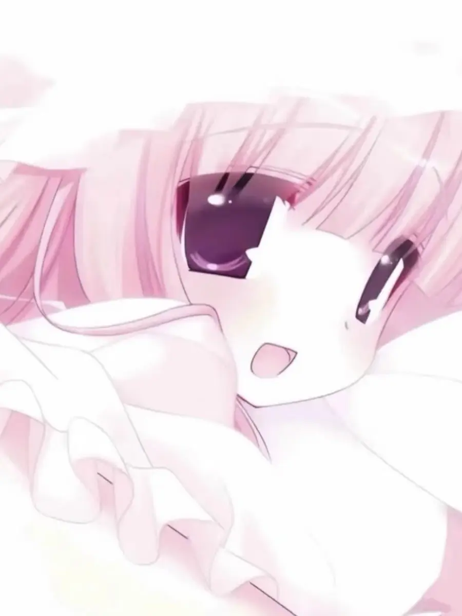 tugino_423의 