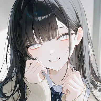 Profile image of 朝井光月