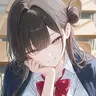 Profile image of 佐々良木朱空