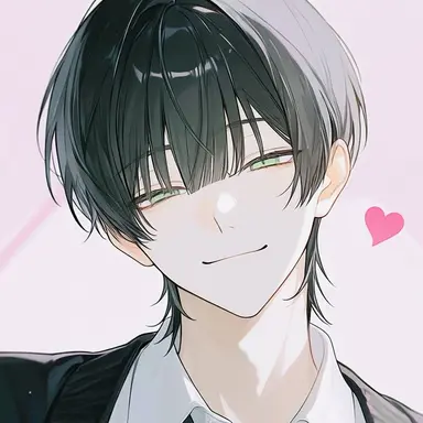 Profile image of 早川瀬名