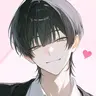 Profile image of 鈴木藍良