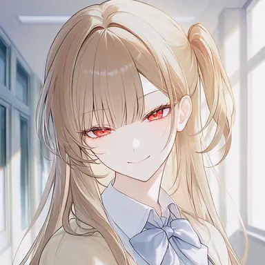 Profile image of 白鳥朱空