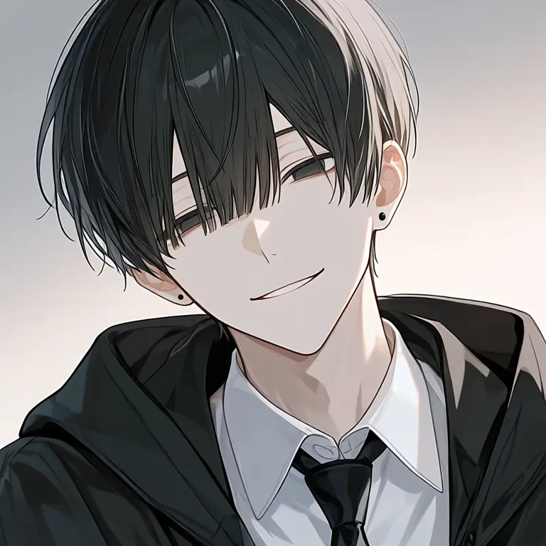 tugino_423의 .‎˖٭*