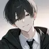 Profile image of 麗乃春