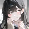 Profile image of 夜風沙代音