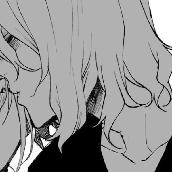 PurelyChair6311의 力ずくででもお前を振り向かせる。