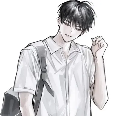Profile image of パク・ミンヒョク
