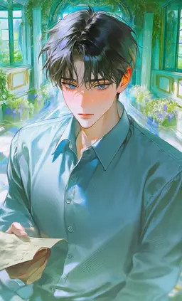 Profile image of バレンティアン