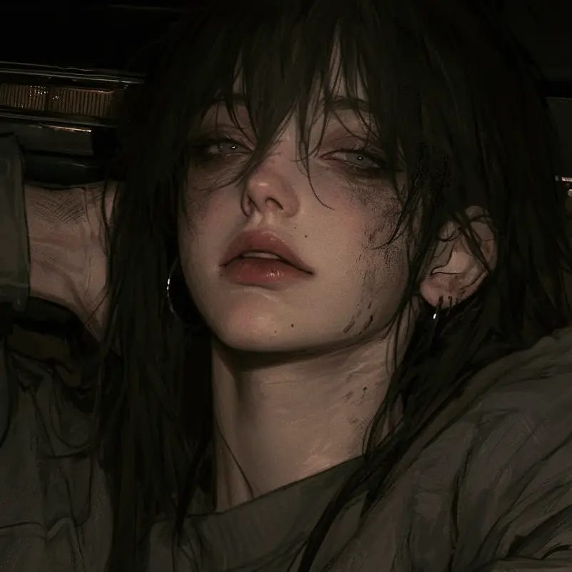 Dust.__.의 이하윤