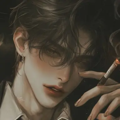 Profile image of 차이혁