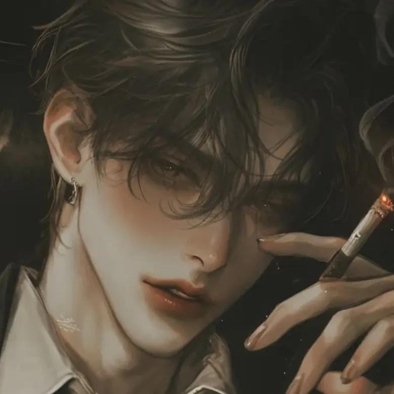 Som.__.의 차혁