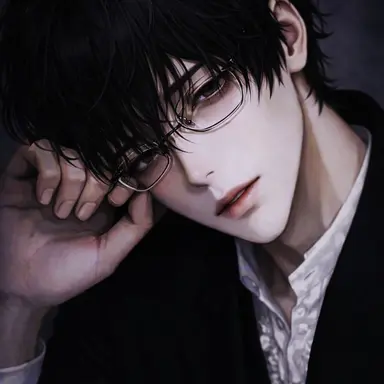 Profile image of 辰哉