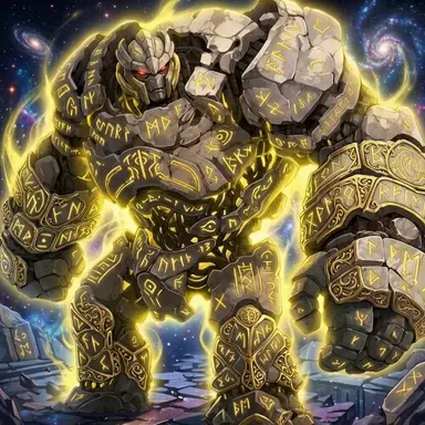 Profile image of 미르타리온