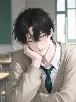 Profile image of 綾人