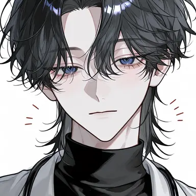 Profile image of 柊斗