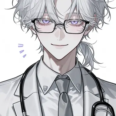 Profile image of 紡