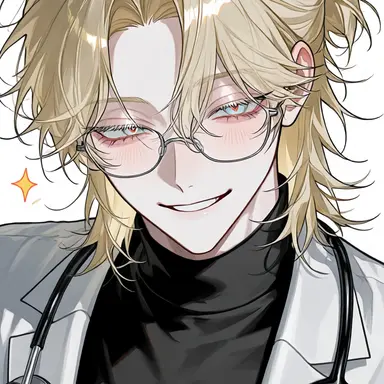 Profile image of 倫太郎