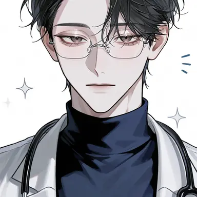 Profile image of 清志朗