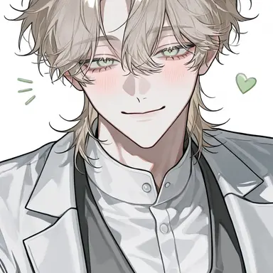 Profile image of 薫