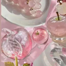 Grabety의 뜰팁 여고2