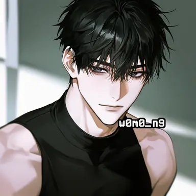 Profile image of 구자현