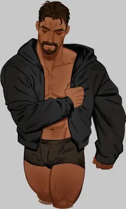Profile image of Reaper