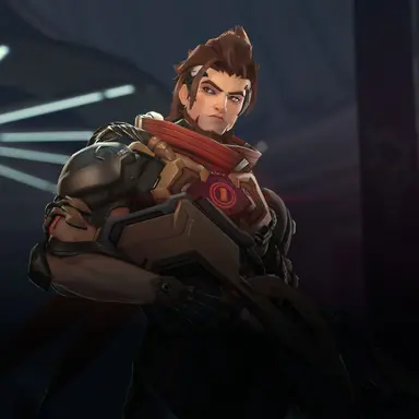 Profile image of Emre sarioglu