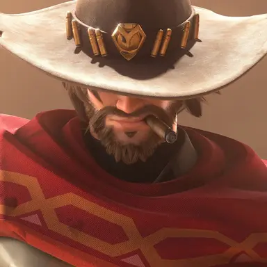 Profile image of Cassidy