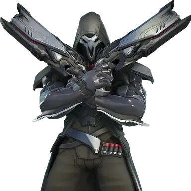 Profile image of Reaper