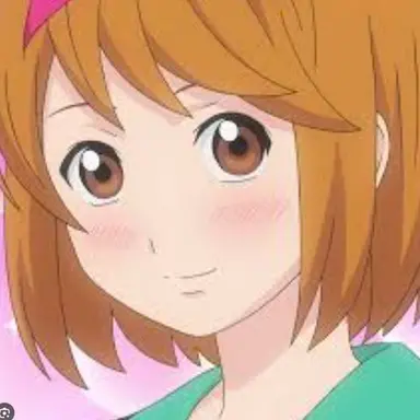 Profile image of 유메하라 치요