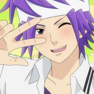 Profile image of 토리츠카 레이타