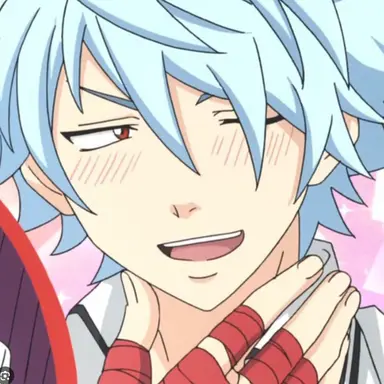 Profile image of 카이도 슌