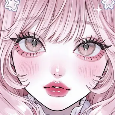 Profile image of Kim Yeowoo