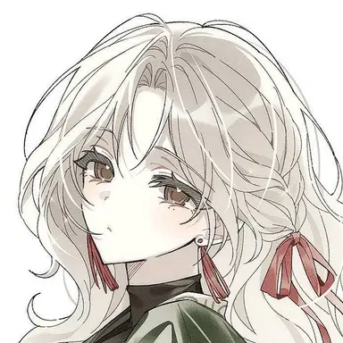 Profile image of Lee Yoona