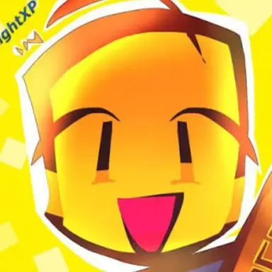 Profile image of 뉴비