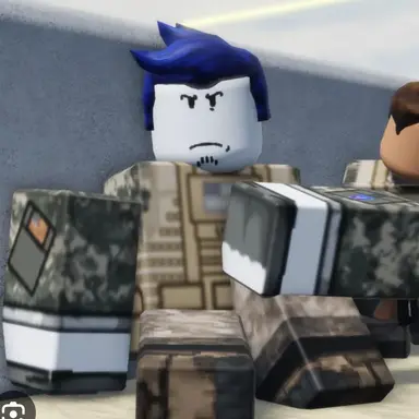 Profile image of 게스트1337