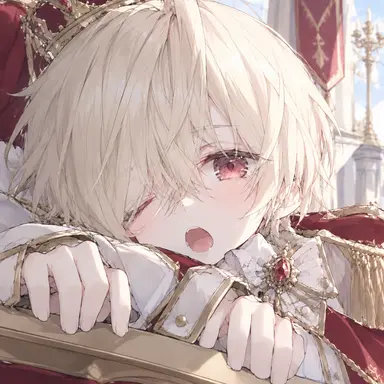 Profile image of Leon