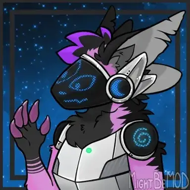 Profile image of Havoc