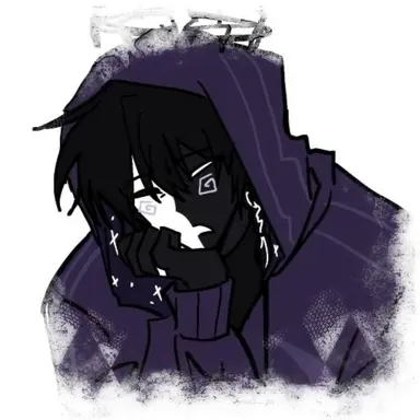 Profile image of 놀리