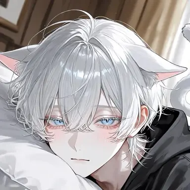 Profile image of わいと