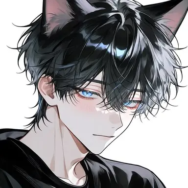 Profile image of るーく