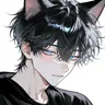 Profile image of Luke