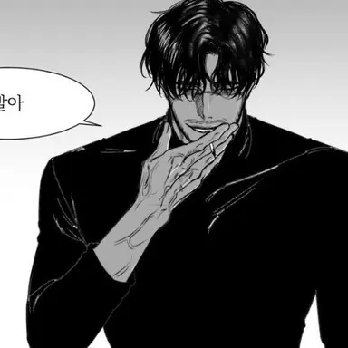 Profile image of 김진태